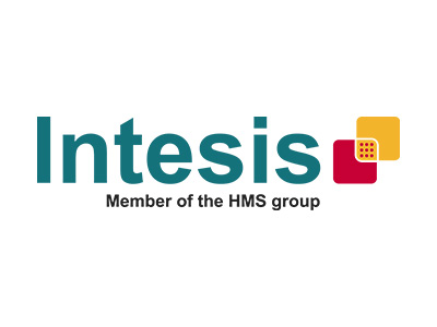 Intesis Logo