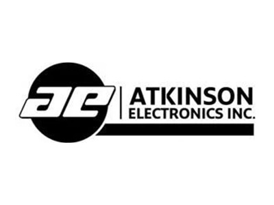 Atkinson Electronics Inc. Logo