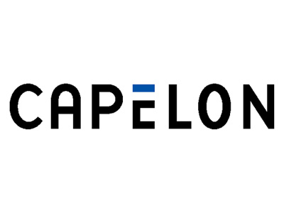Capelon Logo