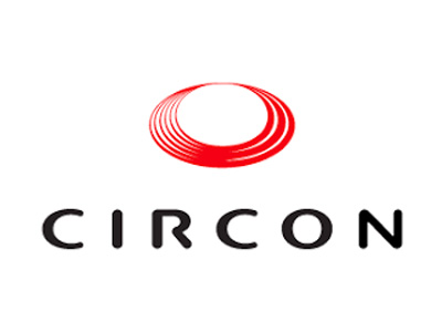Circon Logo