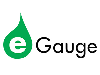 eGuage Logo