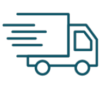 Truck / Delivery Icon