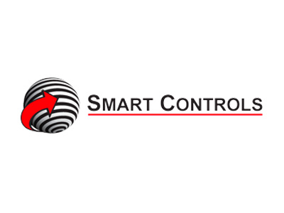 Smart Controls Logo