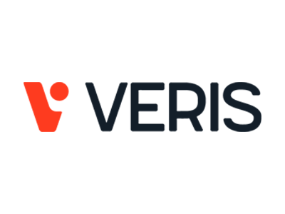 Veris Logo