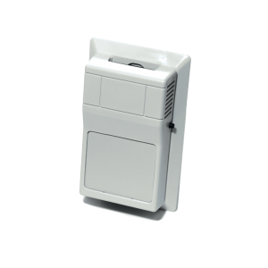 1,800 Ohm Thermistor, Room (R)