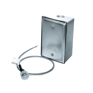 Light Level Sensor (Resistive Output), No Enclosure