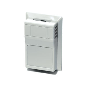 Room Pickup Port, (R) Beige