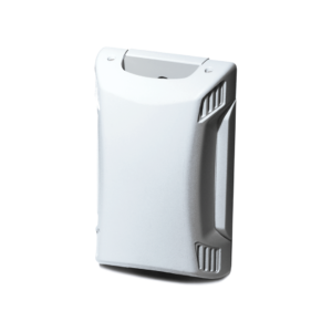 Room Pickup Port (R2) White