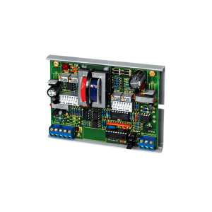 Analog Input, Analog Output, Analog Isolation Module w/ Rescaling