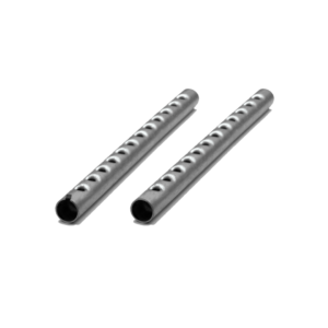 Sampling Tube for SL-2000/RT3000, 10.0'