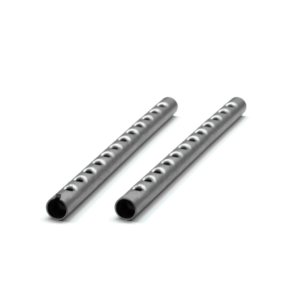 Sampling Tube for SL-2000/RT3000, 2.5'