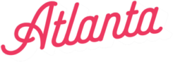 atlanta