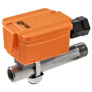 01HT-5Q Contact Temperature Sensor passive, NTC20K