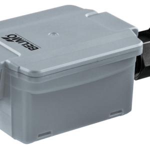 01UT-5A Outside Temperature Sensor passive, PT100