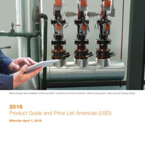 F7100VIC+PKRXUP-MFT-T Butterfly Valve,4",3 Way,820Cv,w/ Electronic Fail-Safe,24 to 240V (UP),MFT,NE