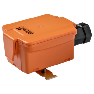 22HH-50 Condensation Sensor , switch, internal sensor, LED