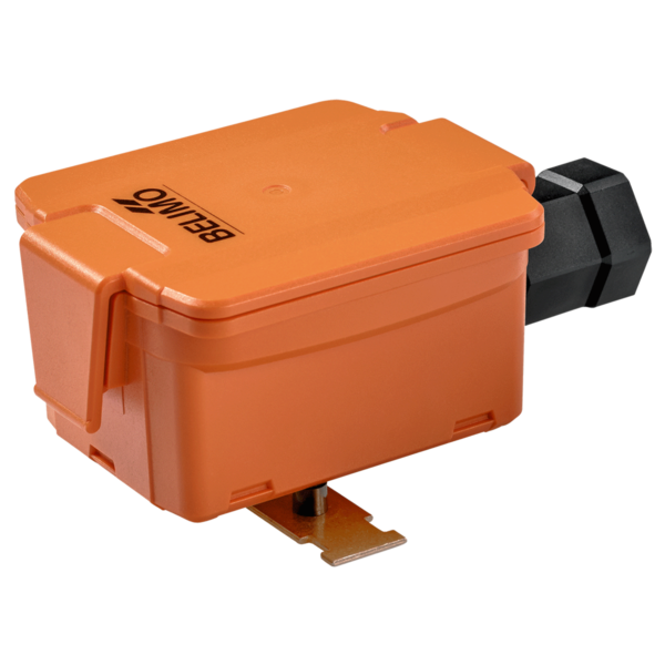 22HH500X Condensation Sensor , switch, external sensor, LED