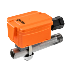 22HT-54 Contact Temperature Sensor active, 4...20mA