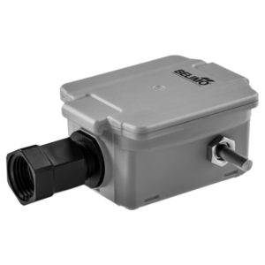 22UT-52 Outside Temperature Sensor active, DC0...5V, DC0...10V, external sensor, Probe length1"