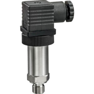 22WP-531 Pressure Sensor (Liquids), 0...15psi, active, 4...20mA