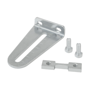 AH-25 NKQB(X), NMB(X) and AMB(X) crankarm