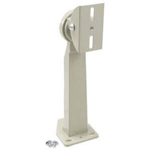 LR-MB-0-0 Mounting Bracket for LR Readers