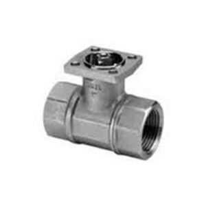 B212+LRX120-3 CCV,0.5",2 Way,3Cv,w/ Non-Spring,100-240V,Floating