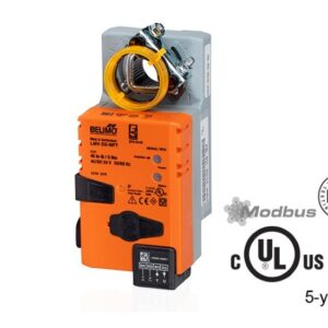 UFLKP101 Retrofit Kit, 3W Victaulic PR/PKR 2"-3"