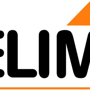 WAF-5-14 Valve linkage kit for AF series actuator,14x14