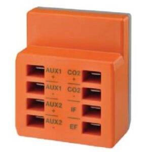 ECON-ZIP-EM ZIP Economizer™,Energy Module