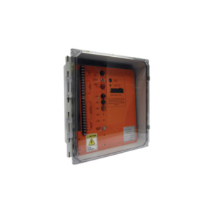 EXT-NSV-B13-24 Battery Backup