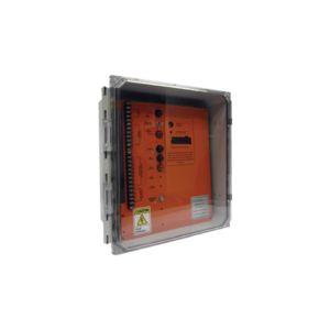 EXT-NSV-B05-120 Battery Backup