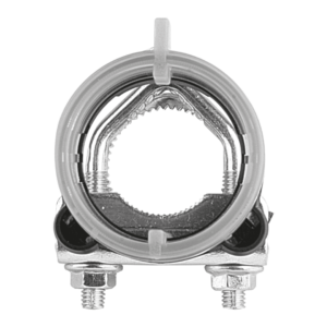 K-AM25 Standard NKQ/AM/NM clamp (1/2" to 1.05")