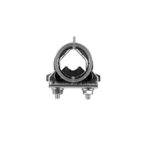 K-LM20 LMB(X) clamp (3/4")