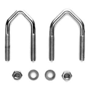 KH-AFV V-Bolt Kit for KH-AF (-1) US