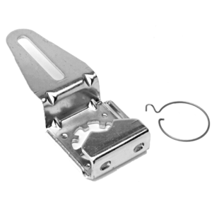 KH-AF-1 US Classic AF/NF crankarm for Jackshaft to 1.05"