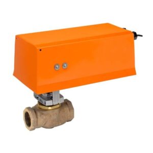 ZS-GV-001 Weathershield for LV/SV.. Series (cover only)