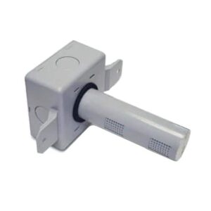 T8042 Duct Probe CO2 Transmitter - 8 inch probe