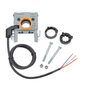 P15000A-F GR Feedback potentiometer 15000O for AFB(X), NFB(X), LF.