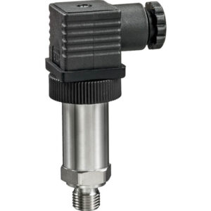 22WP-534 Pressure Sensor (Liquids), 0...50psi, active, 4...20mA