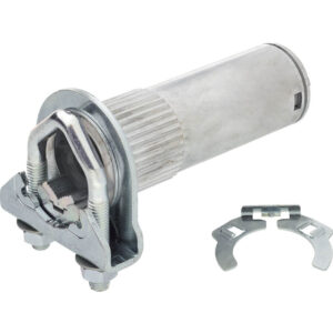 K9-2 Standard EFB(X) clamp (1/2" to 1.05")