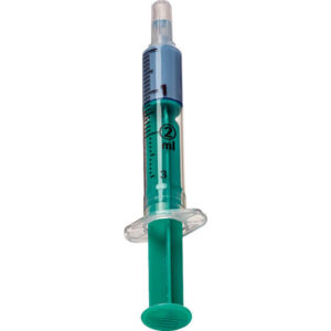 A-22P-A44 syringe thermal contact fluid