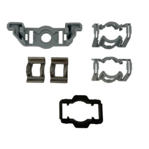 GVA-CPL Coupling Repair Kit