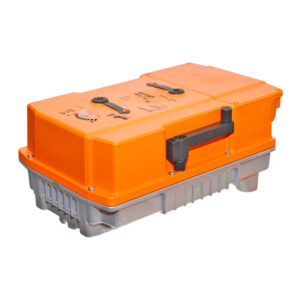 PRXUP-3-T-200 Valve Actuator,Non-Spring,24-240V,On/Off/Floating Point, for 8" BFV