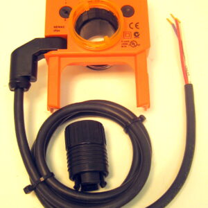 S1A Auxiliary switch, add-on, 1 x SPDT