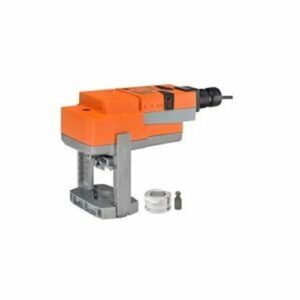 SGVL Schneider Globe Valve Linkage