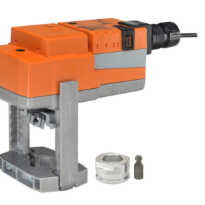 SGVL+LVX120-3 SGVL Schneider Globe Valve Linkage