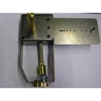 UGLK1010 Retro Kit, Siebe 2.5"-3" VB9..Pre'94