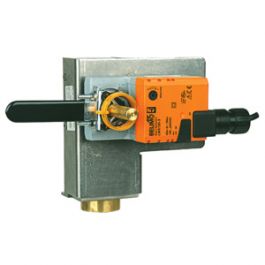 UGLK1420 Retro Kit, JCI 1.5"-2" VG7...-RT, ST