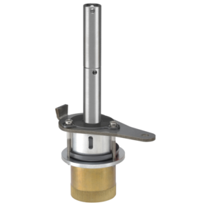 UGSL-ADPT Custom collar for UGSL1200. Must be machined